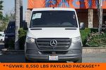 2022 Mercedes-Benz Sprinter 1500 Standard Roof RWD Empty Cargo Van for sale #60620 - photo 3