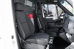 2022 Mercedes-Benz Sprinter 1500 Standard Roof RWD Empty Cargo Van for sale #60620 - photo 32