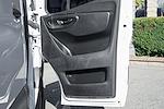 2022 Mercedes-Benz Sprinter 1500 Standard Roof RWD Empty Cargo Van for sale #60620 - photo 34