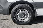 2022 Mercedes-Benz Sprinter 1500 Standard Roof RWD Empty Cargo Van for sale #60620 - photo 35