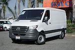 2022 Mercedes-Benz Sprinter 1500 Standard Roof RWD Empty Cargo Van for sale #60620 - photo 4