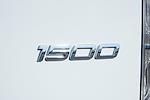 2022 Mercedes-Benz Sprinter 1500 Standard Roof RWD Empty Cargo Van for sale #60620 - photo 40