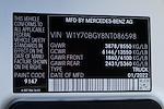 2022 Mercedes-Benz Sprinter 1500 Standard Roof RWD Empty Cargo Van for sale #60620 - photo 42