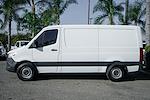 2022 Mercedes-Benz Sprinter 1500 Standard Roof RWD Empty Cargo Van for sale #60620 - photo 5