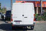 2022 Mercedes-Benz Sprinter 1500 Standard Roof RWD Empty Cargo Van for sale #60620 - photo 7