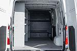 2022 Mercedes-Benz Sprinter 1500 Standard Roof RWD Empty Cargo Van for sale #60620 - photo 8