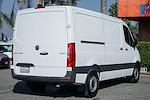 2022 Mercedes-Benz Sprinter 1500 Standard Roof RWD Empty Cargo Van for sale #60620 - photo 9