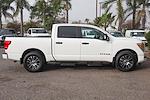2023 Nissan Titan Crew Cab RWD Pickup for sale #60625 - photo 10