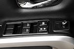 2023 Nissan Titan Crew Cab RWD Pickup for sale #60625 - photo 16