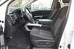 2023 Nissan Titan Crew Cab RWD Pickup for sale #60625 - photo 17