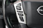 2023 Nissan Titan Crew Cab RWD Pickup for sale #60625 - photo 24