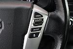 2023 Nissan Titan Crew Cab RWD Pickup for sale #60625 - photo 26