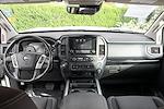 2023 Nissan Titan Crew Cab RWD Pickup for sale #60625 - photo 28
