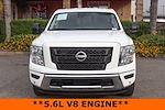 2023 Nissan Titan Crew Cab RWD Pickup for sale #60625 - photo 3