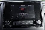 2023 Nissan Titan Crew Cab RWD Pickup for sale #60625 - photo 30