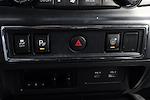 2023 Nissan Titan Crew Cab RWD Pickup for sale #60625 - photo 35