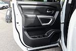 2023 Nissan Titan Crew Cab RWD Pickup for sale #60625 - photo 40