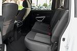 2023 Nissan Titan Crew Cab RWD Pickup for sale #60625 - photo 41