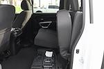 2023 Nissan Titan Crew Cab RWD Pickup for sale #60625 - photo 42