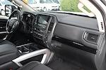 2023 Nissan Titan Crew Cab RWD Pickup for sale #60625 - photo 44