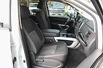2023 Nissan Titan Crew Cab RWD Pickup for sale #60625 - photo 45
