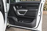 2023 Nissan Titan Crew Cab RWD Pickup for sale #60625 - photo 46