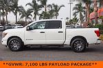 2023 Nissan Titan Crew Cab RWD Pickup for sale #60625 - photo 5