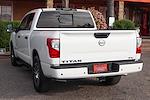 2023 Nissan Titan Crew Cab RWD Pickup for sale #60625 - photo 6