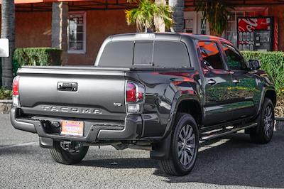 2023 Toyota Tacoma Double Cab RWD Pickup for sale #60632 - photo 2