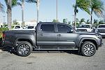 2023 Toyota Tacoma Double Cab RWD Pickup for sale #60632 - photo 10