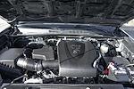 2023 Toyota Tacoma Double Cab RWD Pickup for sale #60632 - photo 11