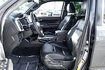 2023 Toyota Tacoma Double Cab RWD Pickup for sale #60632 - photo 17