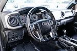 2023 Toyota Tacoma Double Cab RWD Pickup for sale #60632 - photo 18