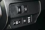 2023 Toyota Tacoma Double Cab RWD Pickup for sale #60632 - photo 19