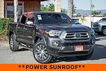 2023 Toyota Tacoma Double Cab RWD Pickup for sale #60632 - photo 3