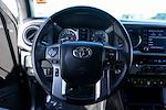 2023 Toyota Tacoma Double Cab RWD Pickup for sale #60632 - photo 20