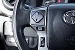 2023 Toyota Tacoma Double Cab RWD Pickup for sale #60632 - photo 21