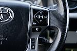 2023 Toyota Tacoma Double Cab RWD Pickup for sale #60632 - photo 23