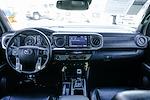2023 Toyota Tacoma Double Cab RWD Pickup for sale #60632 - photo 25