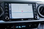 2023 Toyota Tacoma Double Cab RWD Pickup for sale #60632 - photo 28