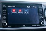 2023 Toyota Tacoma Double Cab RWD Pickup for sale #60632 - photo 29
