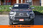 2023 Toyota Tacoma Double Cab RWD Pickup for sale #60632 - photo 4