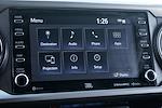 2023 Toyota Tacoma Double Cab RWD Pickup for sale #60632 - photo 30