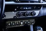 2023 Toyota Tacoma Double Cab RWD Pickup for sale #60632 - photo 32
