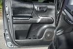 2023 Toyota Tacoma Double Cab RWD Pickup for sale #60632 - photo 34
