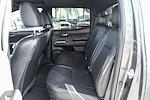 2023 Toyota Tacoma Double Cab RWD Pickup for sale #60632 - photo 35