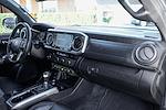 2023 Toyota Tacoma Double Cab RWD Pickup for sale #60632 - photo 36