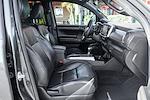 2023 Toyota Tacoma Double Cab RWD Pickup for sale #60632 - photo 38