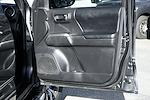 2023 Toyota Tacoma Double Cab RWD Pickup for sale #60632 - photo 39
