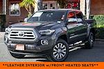 2023 Toyota Tacoma Double Cab RWD Pickup for sale #60632 - photo 5